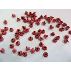 Eyelets
